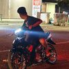 dimasazra_