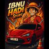 hajiwaliibnuhadi