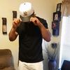 donteahumphrey