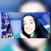 _.carlieee_