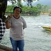 cik.trinil