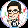 investor_talk_01