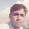 saidrasoolkhan415
