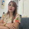 Puthu