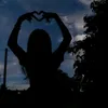 faith_143.tiktok