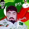 sardarhussain1pti