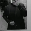 douglassilva9359