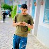 lasad31