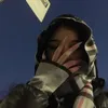 lelexattk