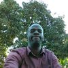 kabanda30