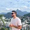 vinisallespersonal