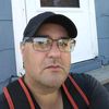 benito_gonzalez_72_x
