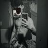 zeinzec6