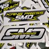 kang press_SMD