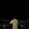 ali_p_p1