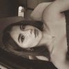 booksnstarz