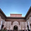 najannbrky