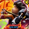 _boboiboygentar_29