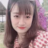 phuongmaii.94