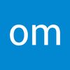 omsaleh627