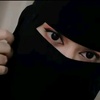 abiha_mim9g