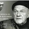 musicaysentimiento050892