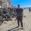 gerardohiguera471