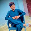 rajput286165