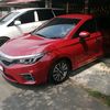 wanpreve4955