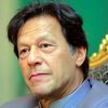 khansattar138