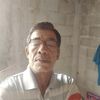 user1129587739696