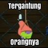 afif.wibu