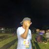 igfaizmdng_01
