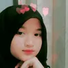 ayang.lovyu