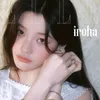 gllitt22