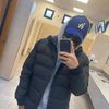 jmcauzo15
