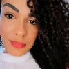 juhllimma_