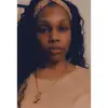 fvzbaaaby
