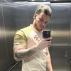 rafaelvdz7