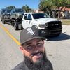 yosniel83