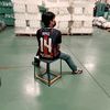 muhammadrickygn58