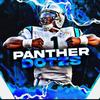 panther.dotzs