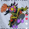clockworkfox369