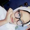 royyan501