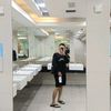 prasetiyo1___