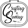 craftingandsewing