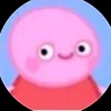 emlabububuu