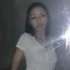 baileycamil