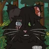 harris_pandaq