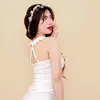 xiang_.hai